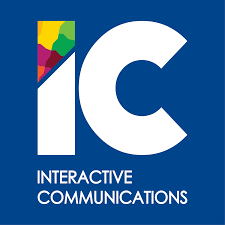 Interactive Communications