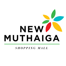 Muthaiga Mall
