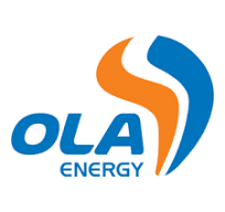 Ola Energies