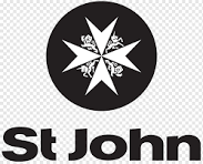 St. John Ambulance